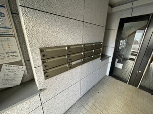 円山公園駅 徒歩10分 2階の物件外観写真